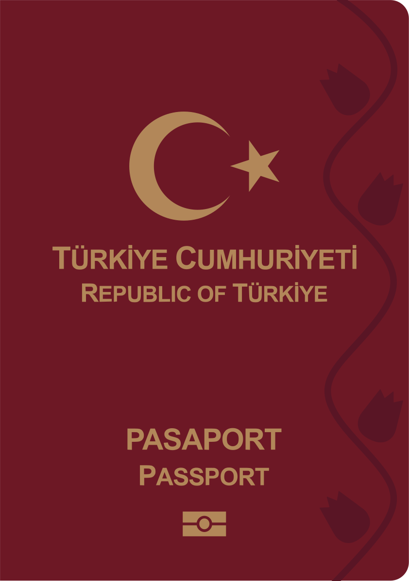 Turkish passport – citizenship by real estate investment